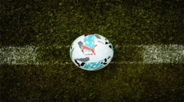 تعديل مفاجئ يخص موعد مباراتي برشلونة وريال مدريد ضمن منافسات الدوري الإسباني